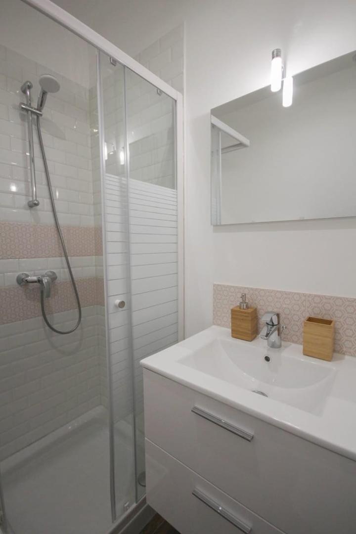 Superb Apartment Near The Grand Place! Lille Luaran gambar
