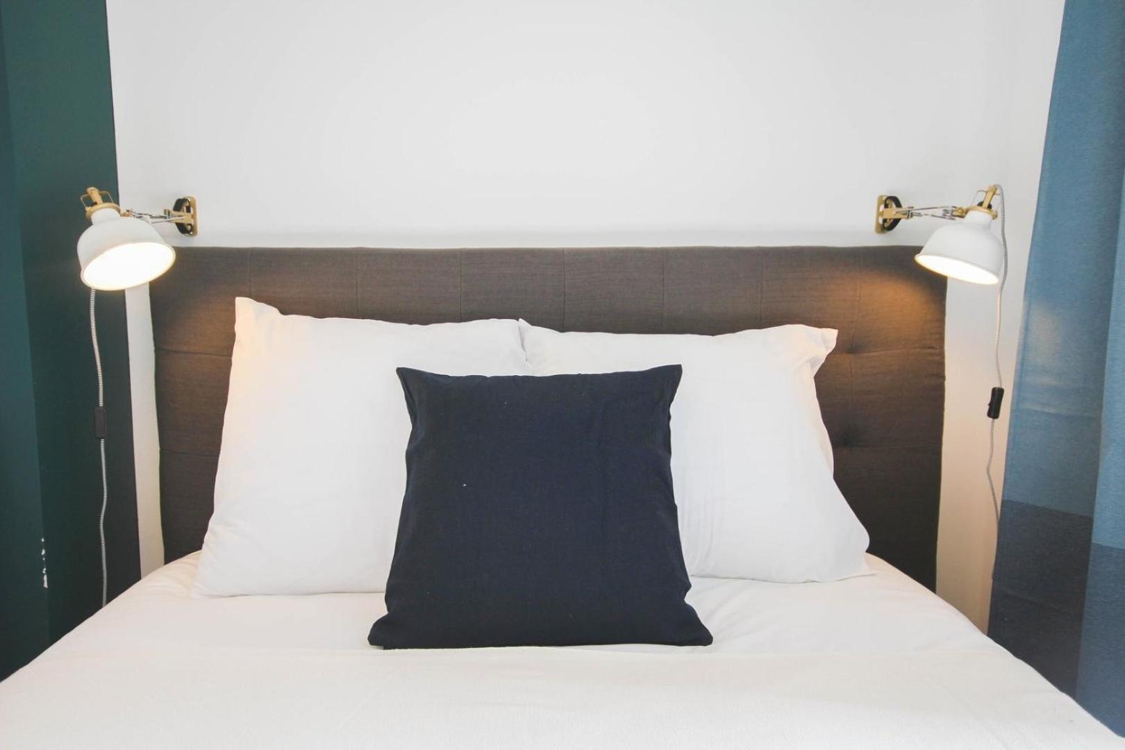 Superb Apartment Near The Grand Place! Lille Luaran gambar